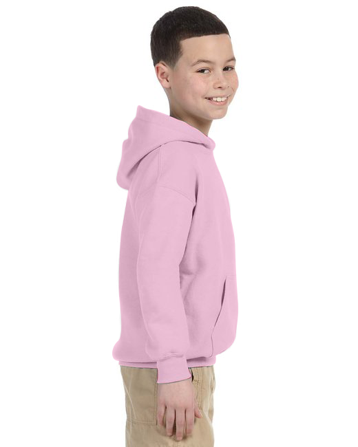 Youth Hoodie