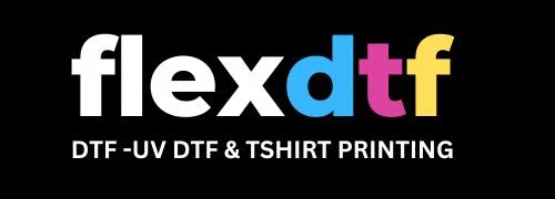 FlexDTF