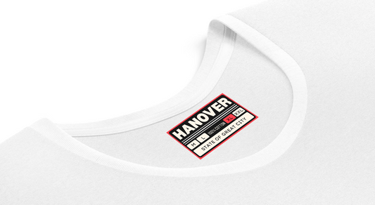 Order Transfer By Size (Sublimation)
