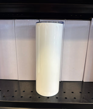 Tumblers and Mugs