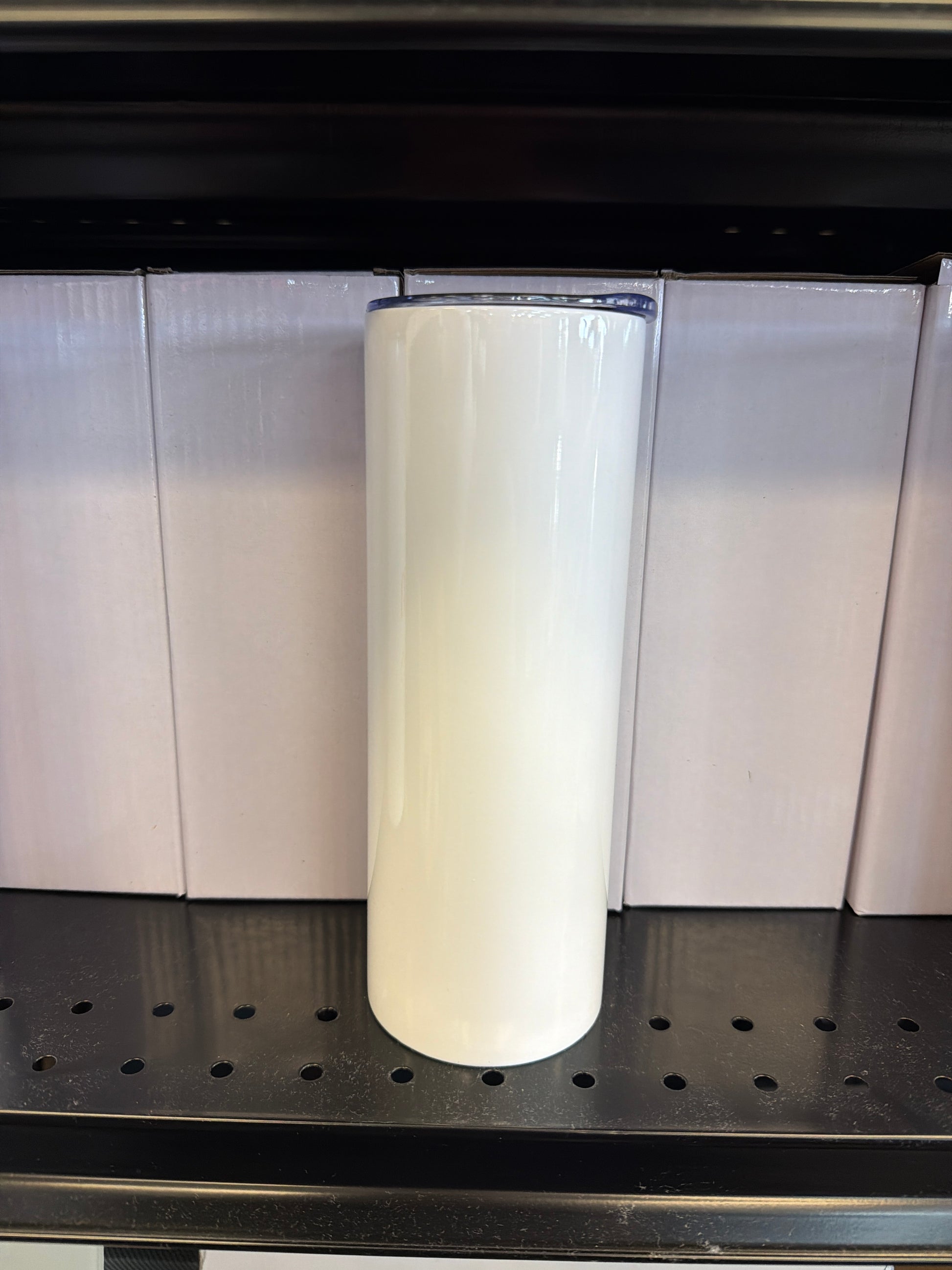 Tumblers and Mugs