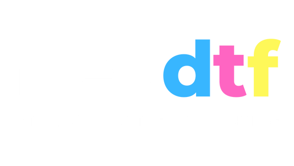 FlexDTF