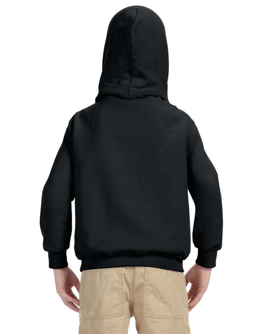 Youth Hoodie