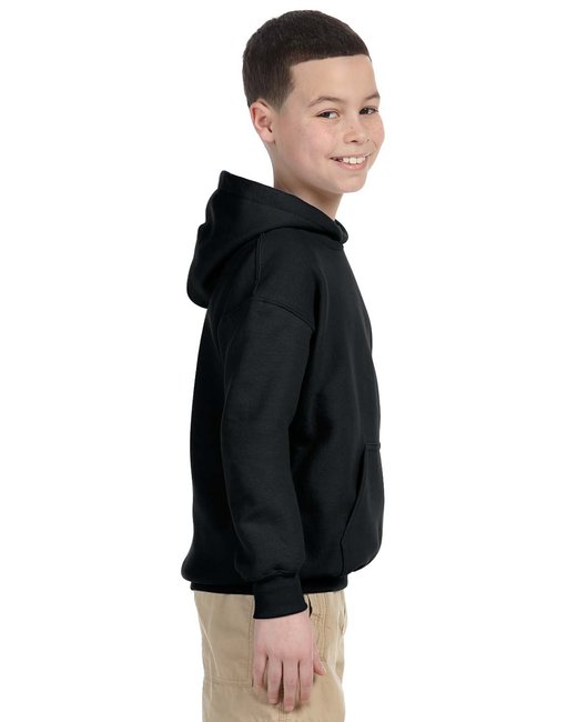 Youth Hoodie