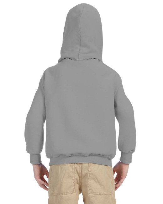 Youth Hoodie