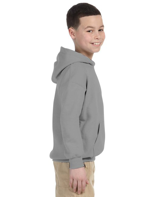Youth Hoodie