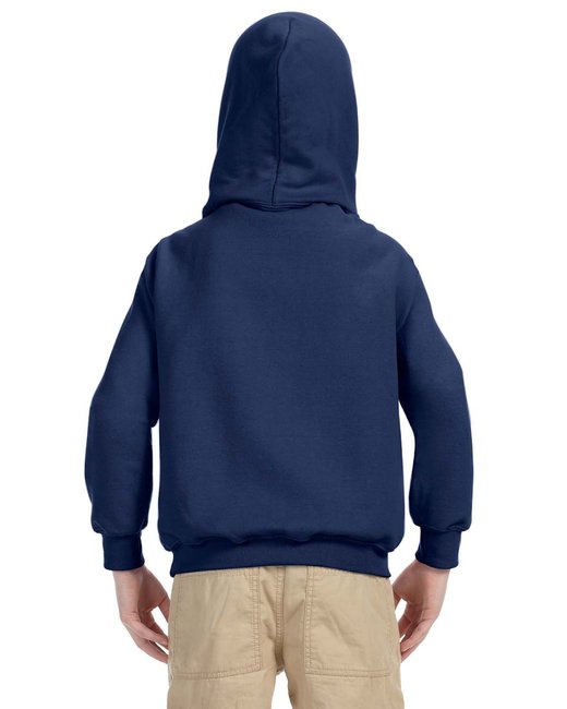 Youth Hoodie