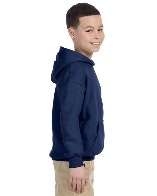 Youth Hoodie