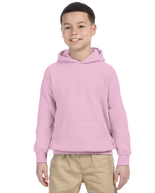 Youth Hoodie