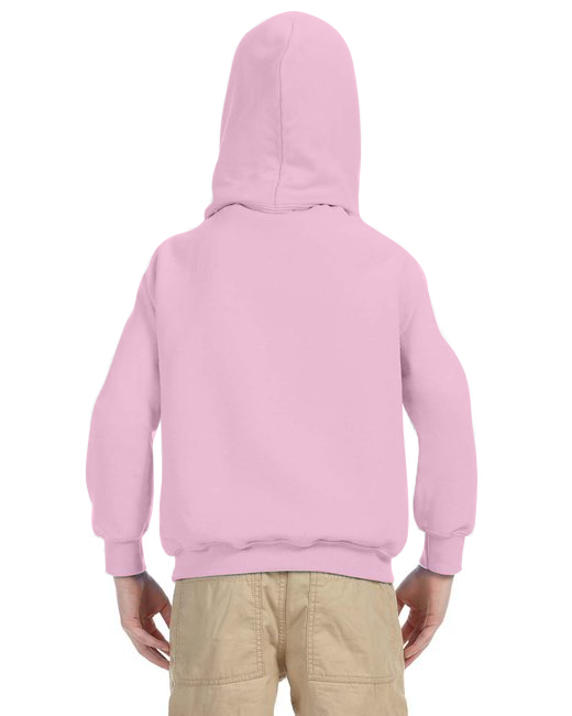 Youth Hoodie