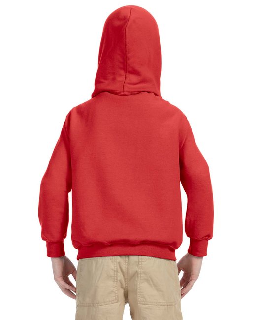 Youth Hoodie