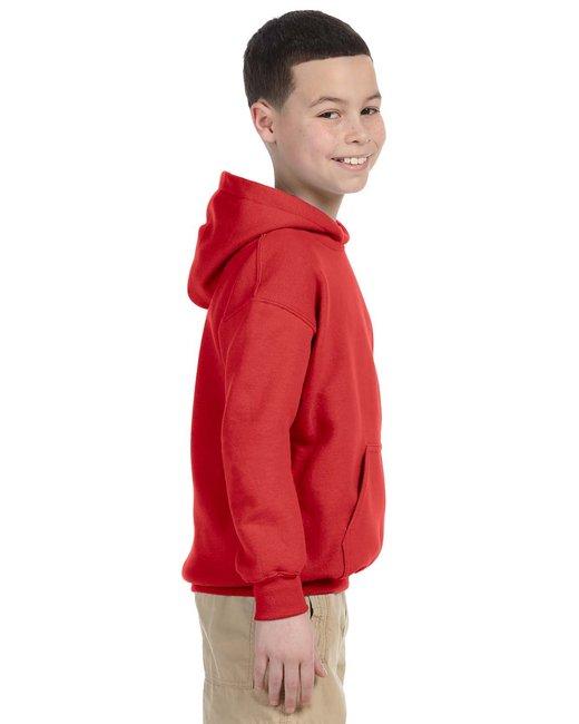 Youth Hoodie