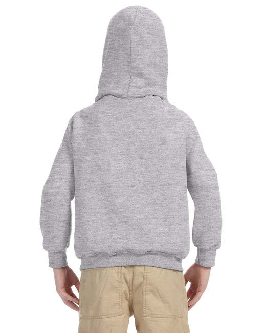 Youth Hoodie