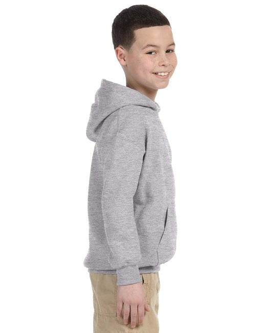 Youth Hoodie