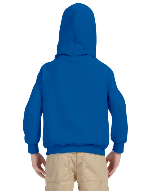 Youth Hoodie