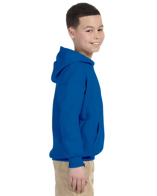 Youth Hoodie
