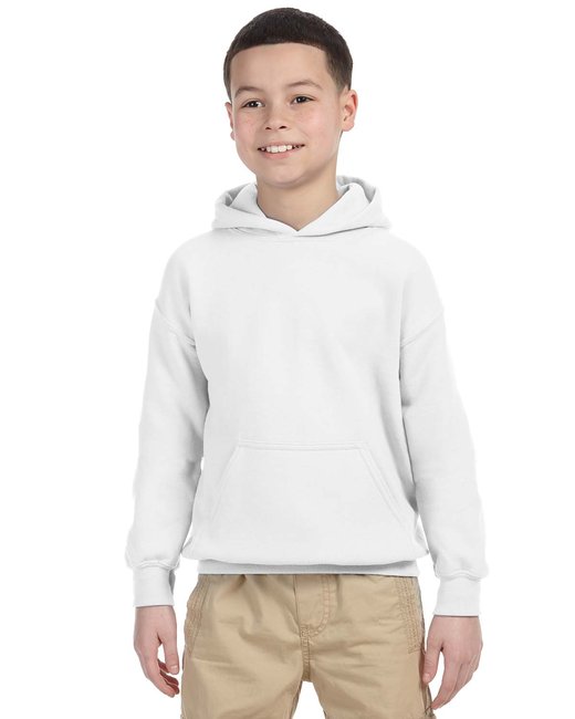 Youth Hoodie