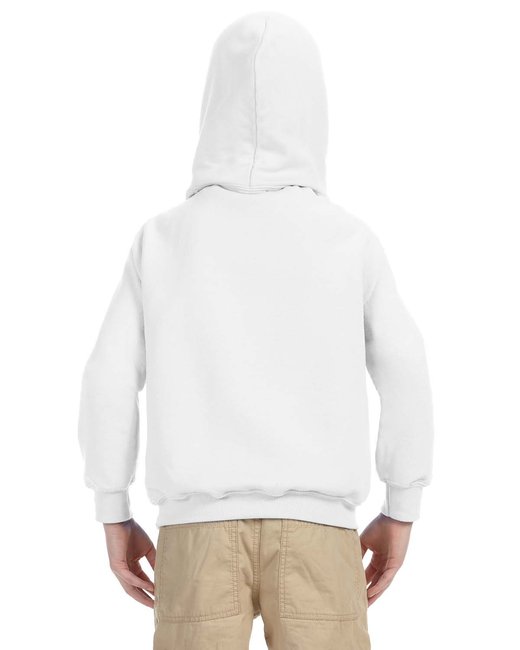 Youth Hoodie