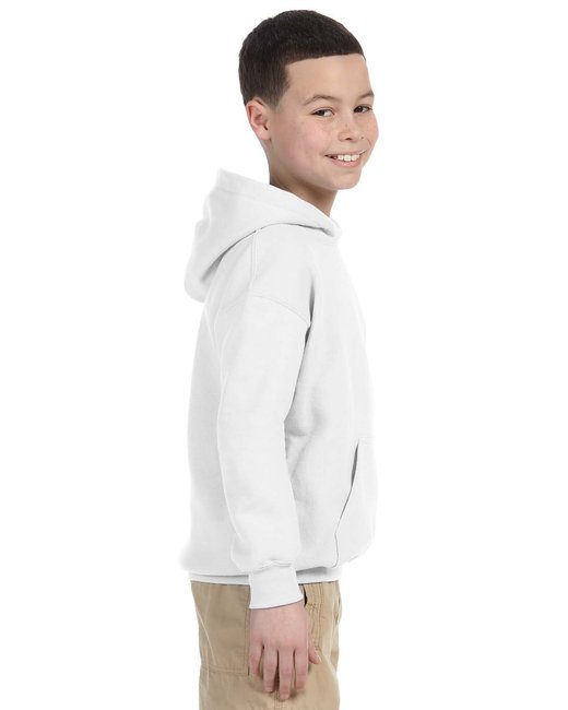 Youth Hoodie